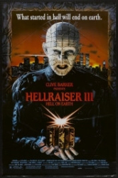 : Hellraiser III - Hell on Earth 1992 German 1080p AC3 microHD x264 - RAIST