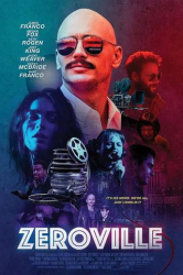 : Zeroville 2019 German Ac3 Dubbed Webrip x264-PsO