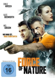 : Force of Nature 2020 German DTSHD DL 2160p UHD BluRay x265-NIMA4K