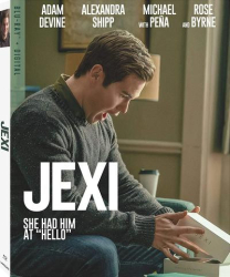 : Jexi 2019 German Dl 720p Web h264-Slg