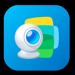 : ManyCam v7.6.0.38