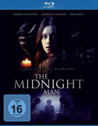 : The Midnight Man 2016 German 720p BluRay x264-Encounters