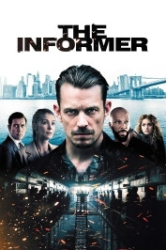 : The Informer 2019 German 800p AC3 microHD x264 - RAIST