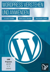 : PSD Tutorials WordPress verstehen und anwenden