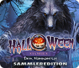 : Halloween Stories Der Horrorfilm Sammleredition German-MiLa