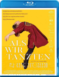 : Als wir tanzten 2019 German Ac3 BdriP XviD-Showe