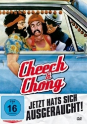 : Cheech und Chong - Jetzt raucht's wieder tierisch 1984 German 1040p AC3 microHD x264 - RAIST