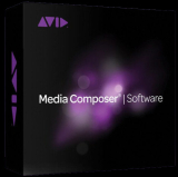 : Avid Media Composer 2020.9 (x64) Dongle BackUp