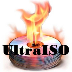 : UltraISO Premium Edition 9.7.5.3716 + Portable Multilanguage