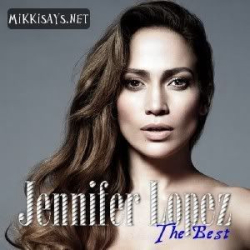 : FLAC - Jennifer Lopez - Discography 1999-2019