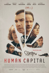 : Human Capital 2019 German Webrip Xvid-Fsx