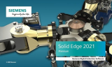 : Siemens Solid Edge 2021 (x64)