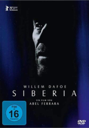 : Siberia 2020 German Ac3 WebriP XviD-Showe