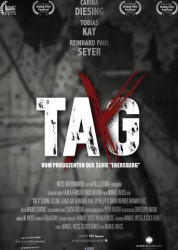 : Tag X 2019 German Ac3 WebriP XviD-Showe