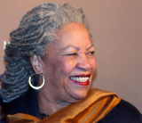 : Toni Morrison Amerikas Gewissen German Doku Hdtvrip x264-Tmsf