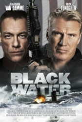 : Black Water 2018 German 800p AC3 microHD x264 - RAIST