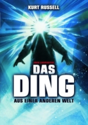 : Das Ding aus einer anderen Welt 1982 German 800p AC3 microHD x264 - RAIST