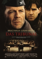 : Das Tribunal 2002 German 800p AC3 microHD x264 - RAIST