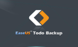 : EaseUS Todo Backup v13.2.0.2 