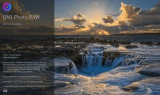 : ON1 Photo RAW 2021 v15.0.0.9735