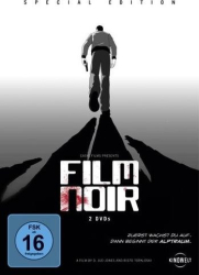 : Film Noir 2007 German Dl 720p Hdtv x264-NoretaiL