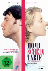 : Mondscheintarif 2001 German 720p Hdtv x264-NoretaiL