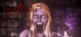 : Ergastulum Dungeon Nightmares Iii Early Access Build 5797421-P2P