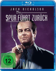 : Die Spur fuehrt zurueck 1990 German 720p BluRay x264-ContriButiOn