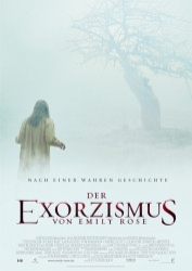 : Der Exorzismus von Emily Rose 2005 German 800p AC3 microHD x264 - RAIST