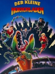 : Der kleine Horrorladen DC 1986 German 1080p AC3 microHD x264 - RAIST