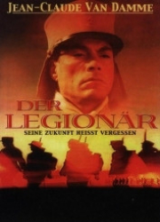 : Der Legionär 1998 German 800p AC3 microHD x264 - RAIST