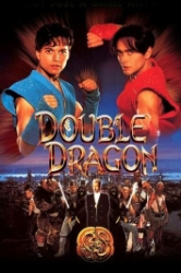 : Double Dragon 1994 German 1080p AC3 microHD x264 - RAIST