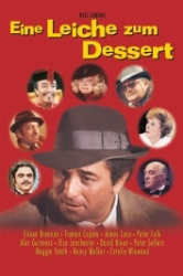 : Eine Leiche zum Dessert 1976 German 1080p AC3 microHD x264 - RAIST