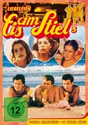 : Eis am Stiel 3 - Liebeleien 1981 German 1080p AC3 microHD x264 - RAIST