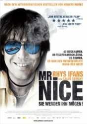 : Mr. Nice 2010 German 1040p AC3 microHD x264 - RAIST