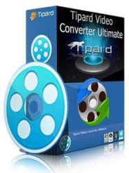 : Tipard Video Converter Ultimate 10.1.6 + Portable Multilanguage