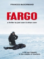 : Fargo - Blutiger Schnee 1996 German 1040p AC3 microHD x264 - RAIST