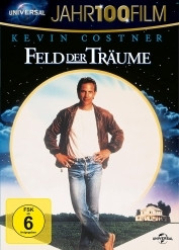 : Feld der Träume 1989 German 1040p AC3 microHD x264 - RAIST