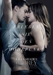 : Fifty Shades of Grey - Befreite Lust DC 2018 German 800p AC3 microHD x264 - RAIST