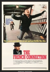 : French Connection - Brennpunkt Brooklyn 1971 German 1040p AC3 microHD x264 - RAIST