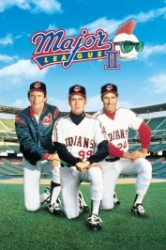 : Die Indianer von Cleveland 2 1994 German 1040p AC3 microHD x264 - RAIST