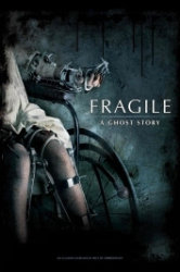 : Fragile - A Ghost Story 2005 German 800p AC3 microHD x264 - RAIST