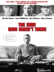 : The Man who wasn't there 2001 German 1040p AC3 microHD x264 - RAIST