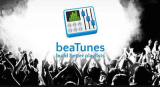 : Tagtraum Industries beaTunes v5.2.14