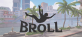 : Broll Early Access Build 5795497-P2P