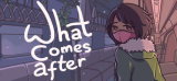 : What Comes After-Chronos