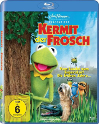 : Kermit der Frosch 2002 German 720p BluRay x264-Wombat