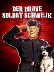 : Der Brave Soldat Schwejk 1960 German 1080p AC3 microHD x264 - RAIST