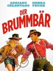 : Der Brummbär 1986 German 1040p AC3 microHD x264 - RAIST