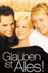 : Glauben ist Alles 2000 German 1080p AC3 microHD x264 - RAIST